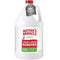 Nature's Miracle Stain and Odor Remover 1 Gallon - Poudre Pet and Feed Supply